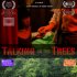 Talking to the Trees