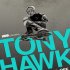 Tony Hawk: Dokud kolečka neupadnou