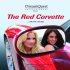 The Red Corvette