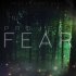 Project Fear