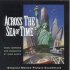 Napříč oceánem času  /  New York (3D)
