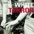 Bílý teror