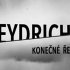 Heydrich - konečné řeąení