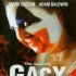Gacy - sériový vrah