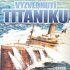 Vyzvednutí Titaniku