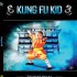 Kung fu Kid