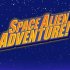 Space Alien Adventure!