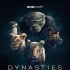 David Attenborough: Zvířecí dynastie