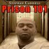 Prison 101 with Stephan