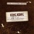 King Kong: Deník reľiséra