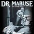 Pomsta doktora Mabuseho