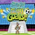 Scooby Doo: Vítězné góly