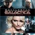 Battlestar Galactica: Plán
