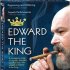 Edward the King