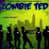 Zombie Ted