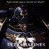 Ultramarines: A Warhammer 40,000 Movie