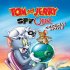 Tom a Jerry: ©pionská mise