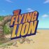 The Flying Lion