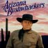 Arizona Bushwhackers