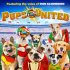 Alpha Dogz Presents: Pups United
