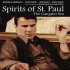 Spirits of St. Paul: The Gangster Era