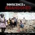 Innocence Abandoned: Street Kids of Haiti