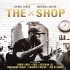 The Shop: Pánský podnik