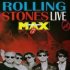 Rolling Stones na Max (2D)