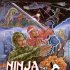 Ninja the Mission Force
