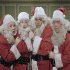 The I Love Lucy Christmas Show