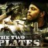 The Two Plates