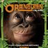 Ostrov orangutanů