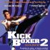 Kickboxer 2: Cesta zpátky