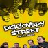 Discovery Street: The Web Series