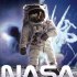 NASA: Nejvýznamnějąí mise