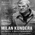 Milan Kundera: Od ®ertu k Bezvýznamnosti