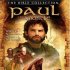 Biblické příběhy: Pavel z Tarsu