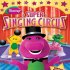 Barney's Super Singing Circus