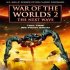 Válka světů 2: Daląí vlna