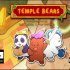 Temple Bears
