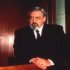 Perry Mason: Případ pomstěného esa