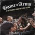 Game of Arms