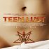 Teen Lust