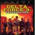 Delta Force 3: Vraľedná hra