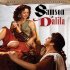 Samson & Dalila