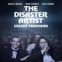 The Disaster Artist: Úľasný propadák