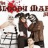 The Bloody Mary Show