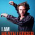 Jmenuji se Heath Ledger