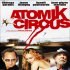 Atomic Circus - Návrat Jamese Bataille