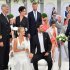 Kreuzfahrt ins Glück - Hochzeitsreise in die Toskana
